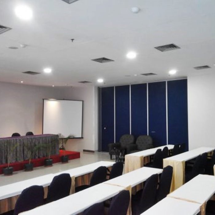 Pintu.Partisi.co.id | Jual & Pemasangan Partisi Pintu #1